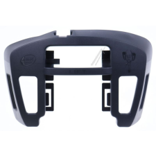 AEG ELECTROLUX Porzsák, tartó, szürke, ZEUS kisháztartási gépek kiegészítői