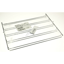 AEG ELECTROLUX RÁCS, BAL beépíthető gépek kiegészítői