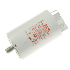 AEG ELECTROLUX RDIÉ ZAVARSZŰRŐ, HÁLÓZATI KBE beépíthető gépek kiegészítői