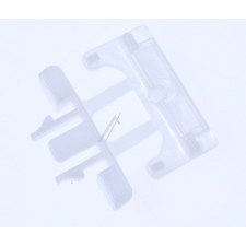 AEG ELECTROLUX RUGÓS, GOMB beépíthető gépek kiegészítői