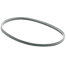  Aeg, Electrolux szárítógép ajtótömítés beépíthető gépek kiegészítői