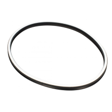  AEG, Electrolux szárítógép hátsó tömítés beépíthető gépek kiegészítői