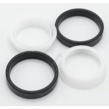 AEG ELECTROLUX SZÁRÍTÓMOTOR REZGÉSCSILLAPÍTÓ beépíthető gépek kiegészítői