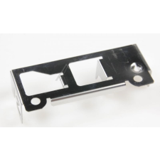 AEG ELECTROLUX TARTÓ, KAPILLÁRIS beépíthető gépek kiegészítői