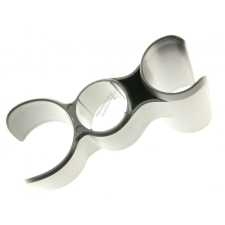 AEG ELECTROLUX TOK kisháztartási gépek kiegészítői