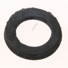 AEG ELECTROLUX TÖMÍTÉS BEFOLYÓCSŐHÖZ 1/2" 2MM beépíthető gépek kiegészítői