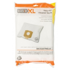 AEG-ELECTROLUX XL PACK MICROMAX PORZSÁK 10 DB/CS ( A126M,A130M) porzsák