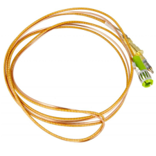  Aeg, Electrolux, zanussi tűzhelybe termoelem (100cm) beépíthető gépek kiegészítői