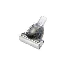 AEG ELECTROLUX ZE060.1 ZE060.1 MINI TURBÓFEJ kisháztartási gépek kiegészítői