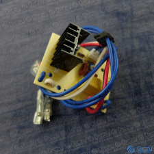 AEG Elektronika fordulatszámszabályzó (eredeti) AEG porszívó kisháztartási gépek kiegészítői