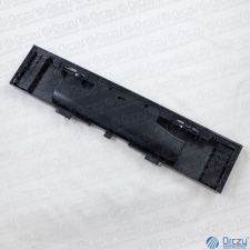 AEG Elektronika kezelő + burkolat (eredeti) AEG mosogatógép beépíthető gépek kiegészítői