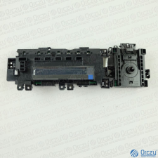 AEG Elektronika kezelő (eredeti) AEG mosógép beépíthető gépek kiegészítői