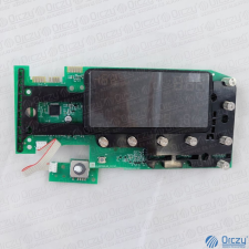 AEG Elektronika kezelő (eredeti) AEG szárítógép beépíthető gépek kiegészítői