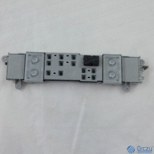 AEG Elektronika kijelző (eredeti) AEG mosogatógép beépíthető gépek kiegészítői