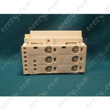 AEG Elektronika vezérlő (eredeti) AEG mosogatógép beépíthető gépek kiegészítői