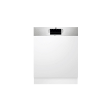 AEG FEE53600ZM mosogatógép