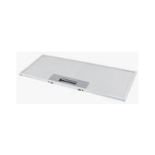  AEG fém-zsírszűrő elszívóhoz beépíthető gépek kiegészítői