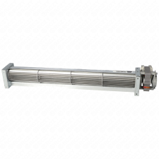 AEG Fergas VENTILÁTOR hűtés NCB 30X300 L2-180 svéd beépíthető gépek kiegészítői