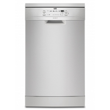 AEG FFB51400ZM mosogatógép
