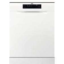 AEG FFB52917ZW mosogatógép