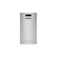 AEG FFB73527ZM Mosogatógép, MaxiFlex fiók, 10 teríték, AirDry, 9 program mosogatógép