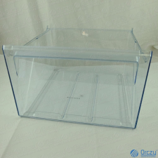 AEG Fiók fagyasztótér középső (eredeti) AEG hűtőgép beépíthető gépek kiegészítői