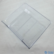 AEG Fiók fagyasztótér középső (eredeti) AEG hűtőgép beépíthető gépek kiegészítői