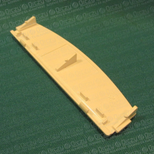 AEG Fogantyú ( mosószertartó ) AEG L72640 beépíthető gépek kiegészítői