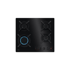 AEG FŐZŐLAP BEÉPÍTHETŐ GÁZ főzőlap