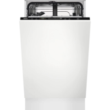 AEG FSE62417P mosogatógép