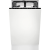 AEG FSE72537P