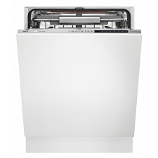 AEG FSE82710P mosogatógép