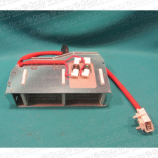 AEG Fűtőbetét (eredeti) AEG szárítógép beépíthető gépek kiegészítői