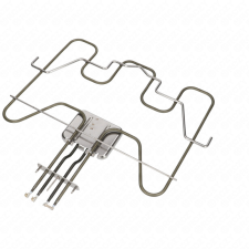 AEG Fűtőbetét (eredeti) AEG tűzhely beépíthető gépek kiegészítői