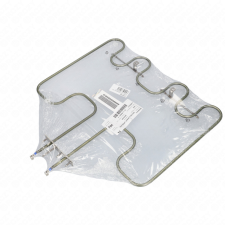 AEG Fűtőszál, felső (eredeti) AEG mikrohullámú sütő kisháztartási gépek kiegészítői