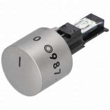 AEG Gomb, főző (eredeti) AEG tűzhely beépíthető gépek kiegészítői