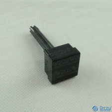 AEG Gomb ki-be (eredeti) AEG mosogatógép beépíthető gépek kiegészítői