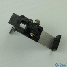 AEG Gyerekzár (eredeti) AEG tűzhely beépíthető gépek kiegészítői