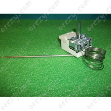 AEG Hőfokszabályzó AEG tűzhely beépíthető gépek kiegészítői