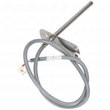 AEG Hőmérsékletérzékelő(eredeti) AEG tűzhely beépíthető gépek kiegészítői