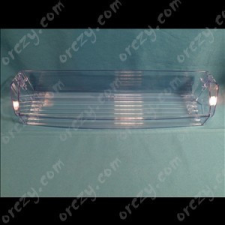 AEG Italtartó (középső) AEG hűtőgép beépíthető gépek kiegészítői