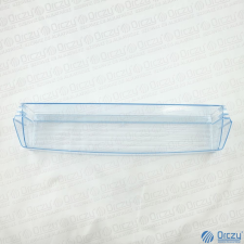 AEG Italtartó középső (eredeti) AEG hűtőgép beépíthető gépek kiegészítői