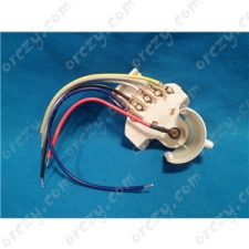 AEG Kapcsoló (eredeti) AEG robotgép kisháztartási gépek kiegészítői