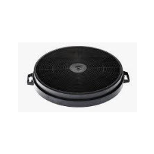  AEG kerek aktív szénszűrő páraelszívóhoz beépíthető gépek kiegészítői