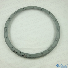 AEG Keret ajtó, hátsó (eredeti) AEG szárítógép beépíthető gépek kiegészítői