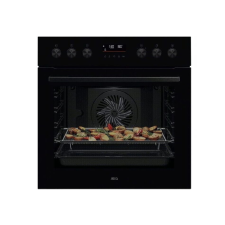 AEG KOMBI425PI sütő