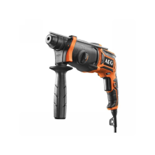 AEG Kombikalapács KH 24IE SDS-Plus (4935451555) kalapács