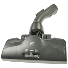  AEG kombinált porszívófej 38 mm átmérőjű csatlakozóval 140190520019 kisháztartási gépek kiegészítői