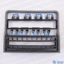 AEG Kosár pohártartó (eredeti) AEG mosogatógép beépíthető gépek kiegészítői