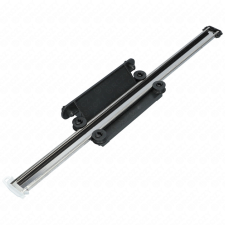 AEG Kosár sín, jobb (eredeti) AEG mosogatógép beépíthető gépek kiegészítői